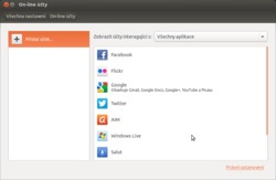 Ubuntu 13.10